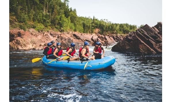 Big image mini magick20230803 118138 1vcfmss