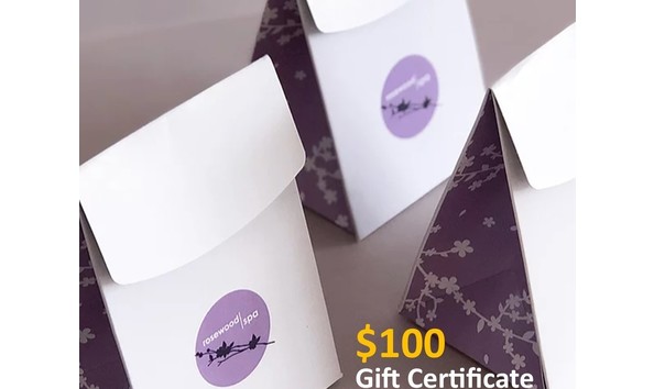 Big image mini magick20230803 118138 1tubnhq