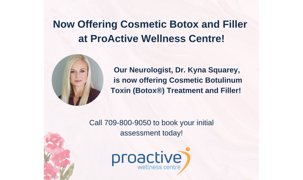 Big image mini magick20230803 118138 ycrkng