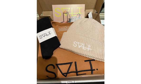 Big image mini magick20230803 118138 yxl5rk