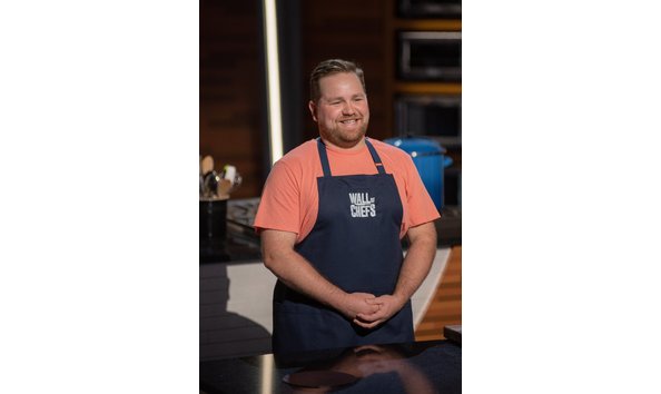 Big image mini magick20230803 118138 18zjitv