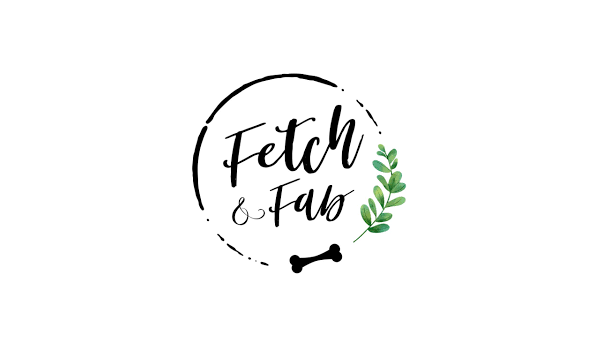 Big image mini magick20230803 118138 13v1n52