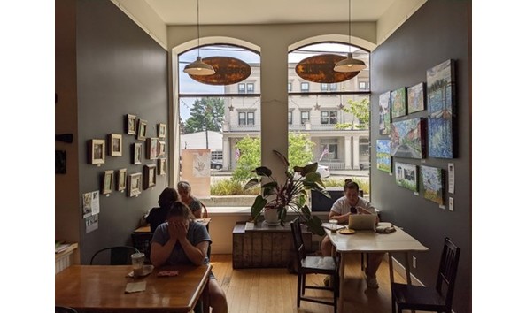 Big image flipside 1