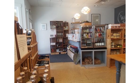 Big image wine seller 2