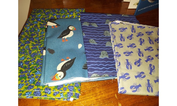 Big image 2023 07 12 1 