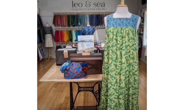 Big image 2023 07 25 10 