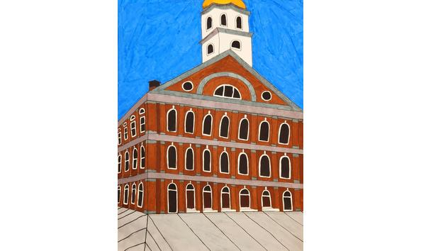 Big image fanueil hall