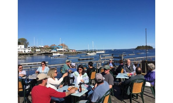 Big image waterfront