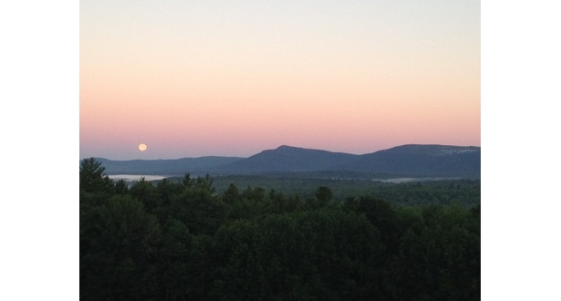 Big image mini magick20151021 9206 1kalmym