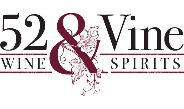 Big image 52 vine logo finalrgb