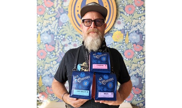 Big image t martin higgins