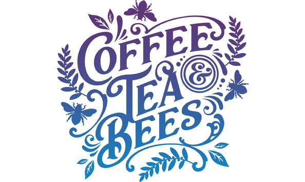 Big image holiday logo