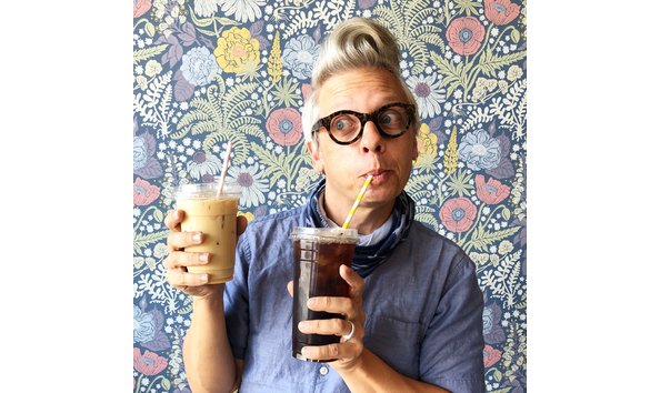 Big image charles wilkin