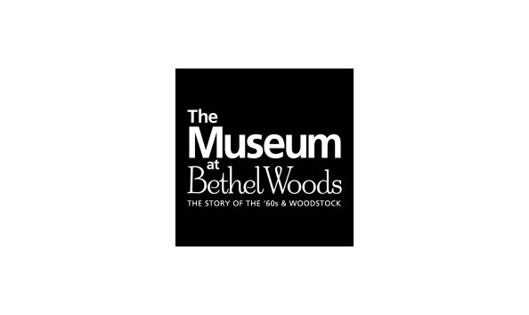 Big image bethel museum