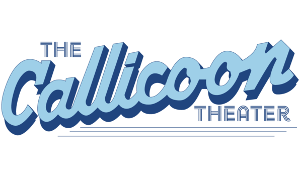 Big image callicoon theater