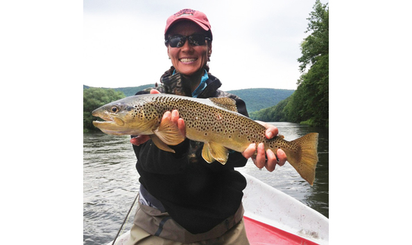 Big image square chris fielding