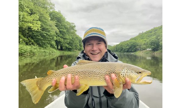 Big image dave 5 29 2021 scaled