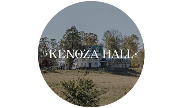 Big image fsh arnold images circle kenoza 1