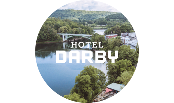 Big image darbycircle