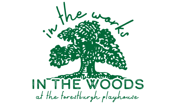 Big image itw logo 2.0 f