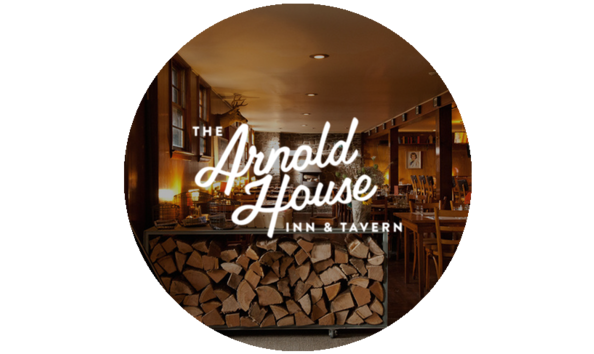 Big image fsh arnold images circle 01