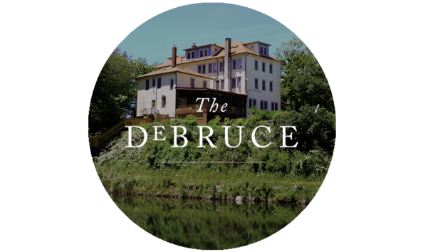 Big image fsh debruce images circle 01