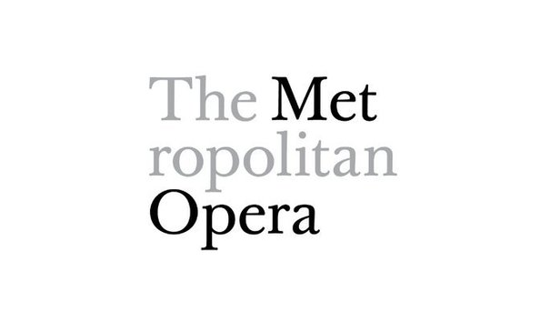 Big image dkxw1mf9 400x400