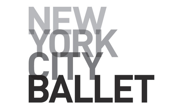 Big image nycb logo
