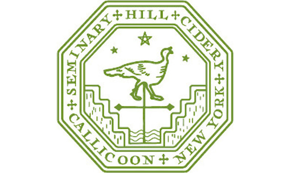 Big image e7d6cf38 412f 446a 8a52 06dd445f38fe