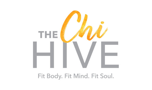 Big image 3.chihive finallogo2 tagline