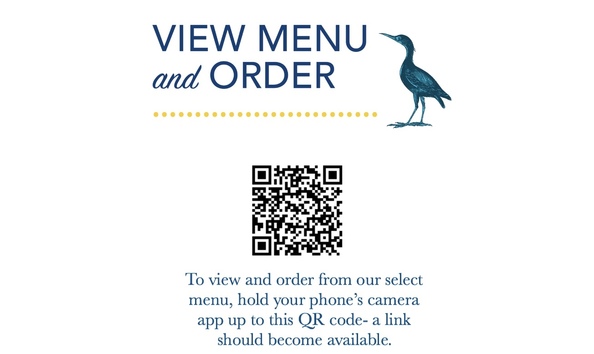 Big image qrcodeposterwithtext