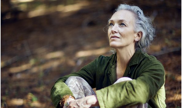 Big image coclico 470