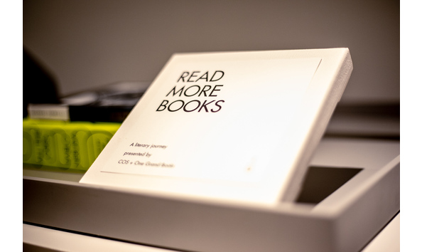 Big image onegrandbooks