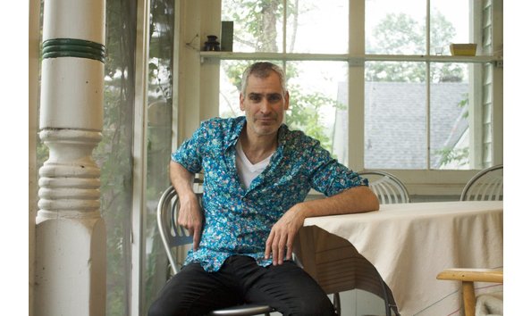 Big image 20190629 143639 hicklin.png