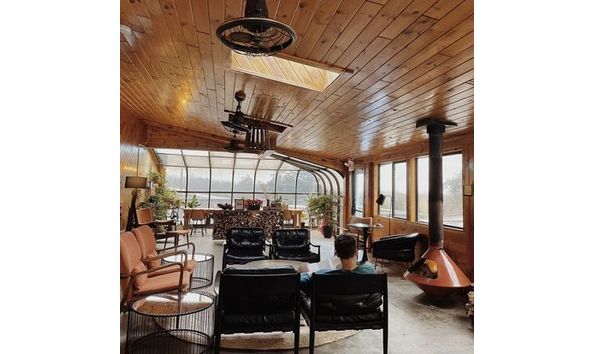 Big image 333332234 1648584282263189 7931258671664102379 n