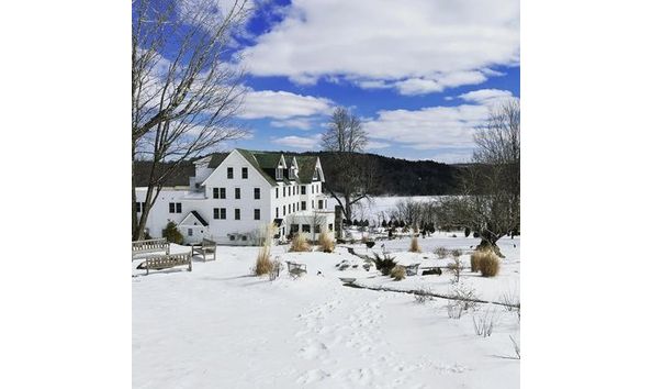 Big image 321275088 1539651686539284 5719292355501406276 n