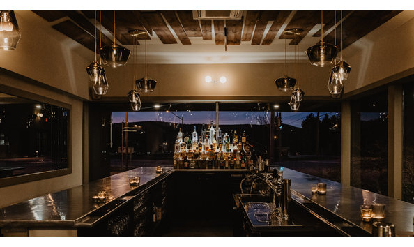 Big image piccolo paese foster supply hospitality 2019 04 spring lawrence braun 0187 lfb 4528