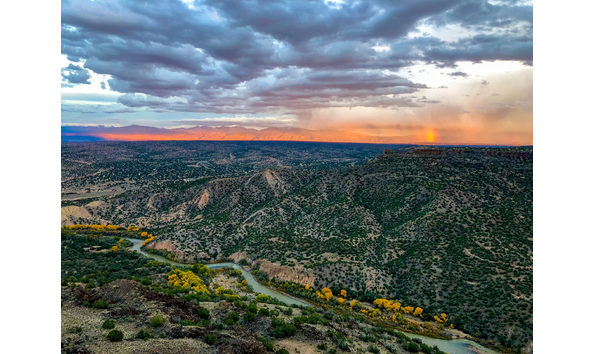 Big image 2020.06.17 mockup lac csp page vmiller links scenery fall foliage lbucklin 19 scaled