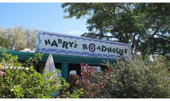 Big image ghows fd 5481f1b9 be26 4231 836d c187e08fdf28 d3452c36