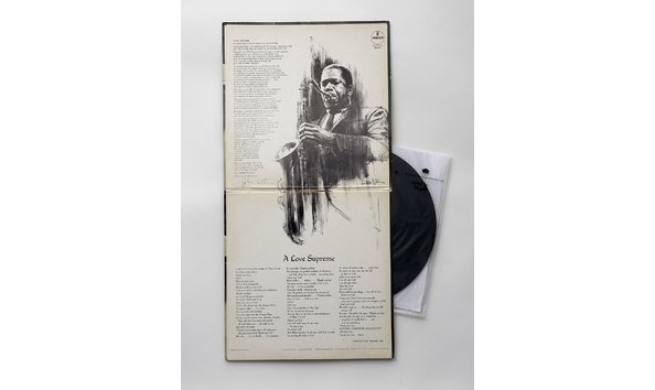 Big image wjff record john coltrane   a love supreme 02