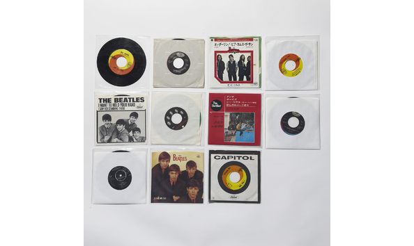 Big image wjff record beatles front 02