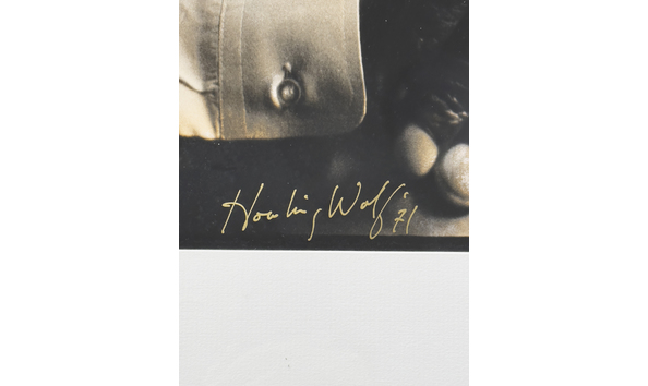 Big image wjff auction picture 04