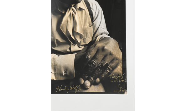 Big image wjff auction picture 02