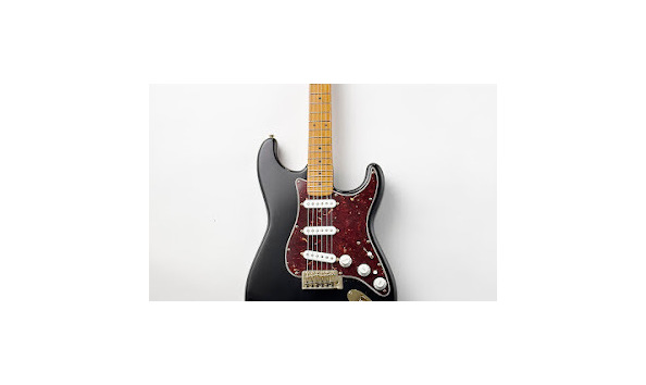 Big image wjff auction guitar 01