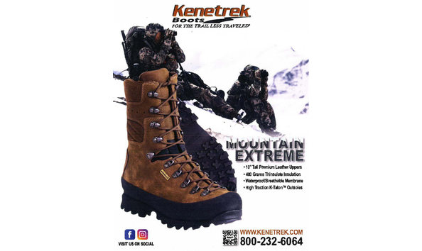 Big image mountn extreme 400 raffle page1