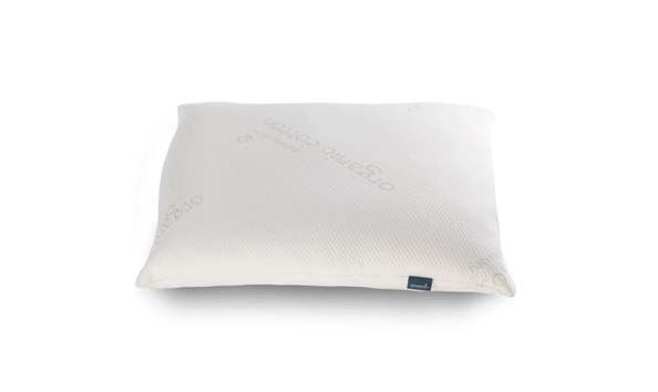 Big image np adult lx53 pillow pla flat 1  51  copy