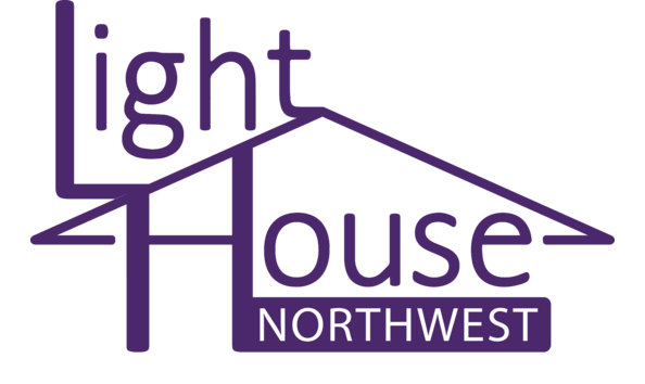 Organization Main Image