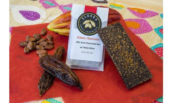 Big image eldora web 12 500x500 2x 8b99d0ca5056a36 8b99d1fb 5056 a36a 07a2cbe28578b8df