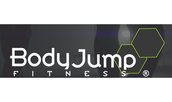Big image bodyjump