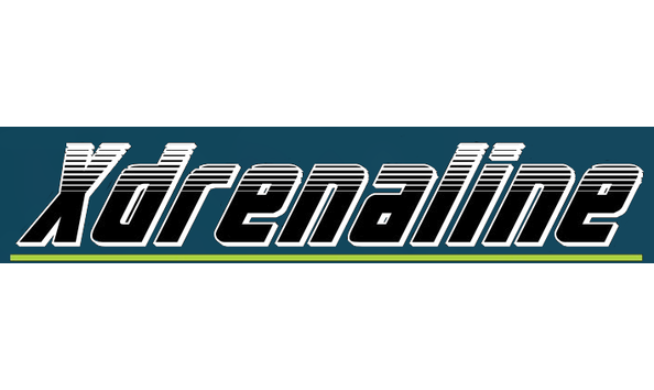 Big image xdrenaline